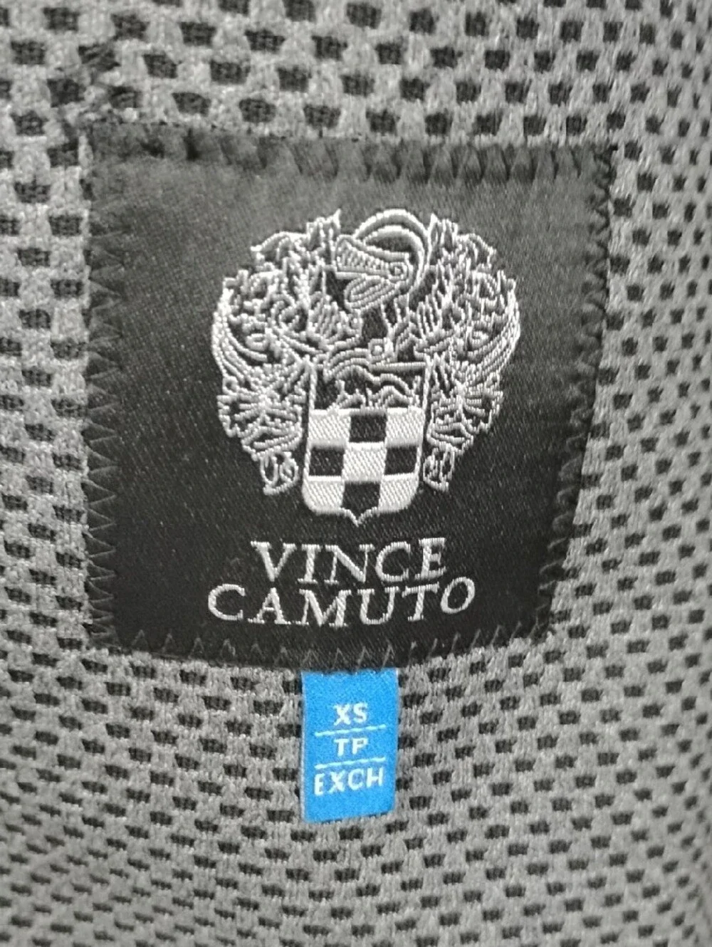 Vince Camuto vince camuto